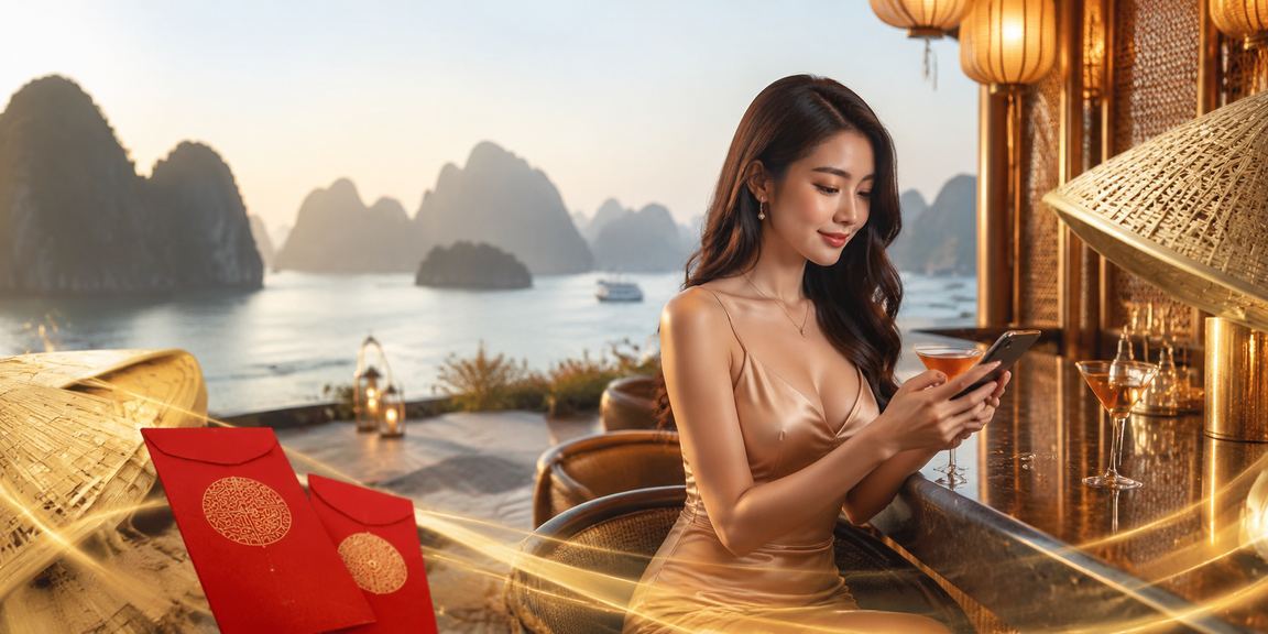 link b88