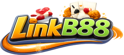 link b88 logo